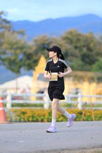 BIB: 
                            <button type="button" onclick="openModal(27890643)" class="btn btn-primary btn-sm float-right btn-popup" data-toggle="modal" data-target=".modal-high-quality">
                        <i class="fas fa-shopping-cart"></i> Add to Cart
                    </button>
                                            <button type="button" onclick="isThisMe(27890643, true)" class="btn btn-success btn-sm float-right btn-popup btn-isme hidden" data-toggle="tooltip" data-placement="bottom" title="นี่คือรูปของคุณใช่ไหม คลิกที่นี่เพื่อเอาเข้าอัลบั้ม">
                        <i class="fas fa-plus"></i> Add to album
                    </button>
                    <button type="button" onclick="isThisMe(27890643, false)" class="btn btn-warning btn-sm float-right btn-popup btn-isnotme hidden">
                        <i class="fas fa-ban"></i> Remove from album
                    </button>